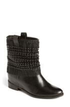 Women's Bzees Zora Bootie