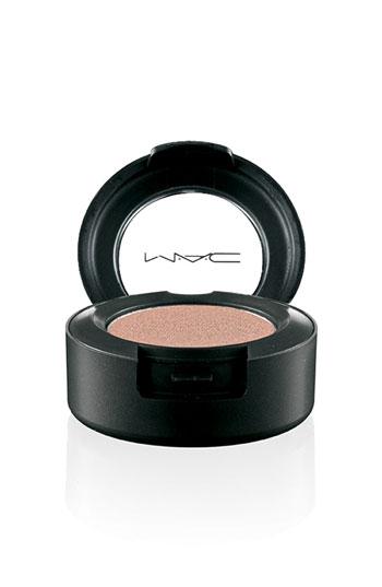 Mac Eyeshadow Scene (s)