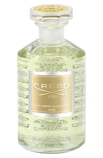 Creed 'erolfa' Fragrance (8.4 Oz.)