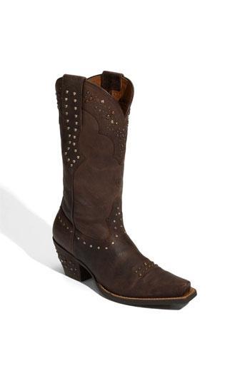 Ariat 'rhinestone
