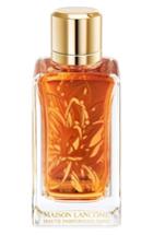 Lancome Maison Lancome - Tubereuses Castane Eau De Parfum