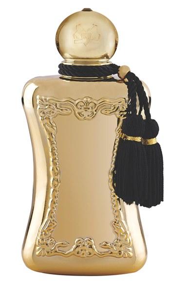 Parfums De Marly Darcy Fragrance