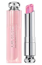 Dior Lip Glow To The Max Hydrating Color Reviver Lip Balm - 209 Purple/ Holographic