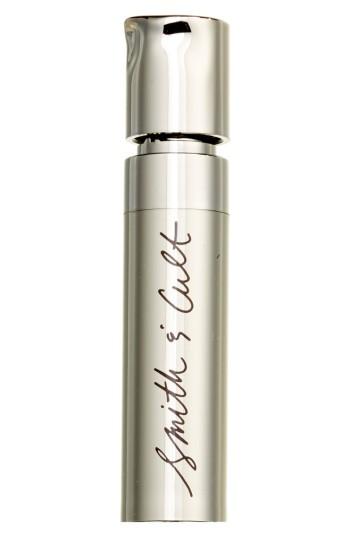 Space. Nk. Apothecary Smith & Cult Lip Stain - Linger Sigh