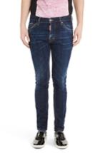 Men's Dsquared2 Cool Guy Jeans