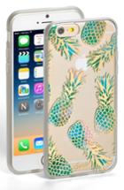 Sonix Liana Teal Iphone 6/6s Case - Blue/green