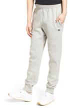 Women's Champion Jogger Sweatpants