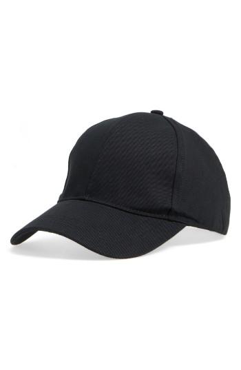 Women's Bp. Cotton Ball Cap -