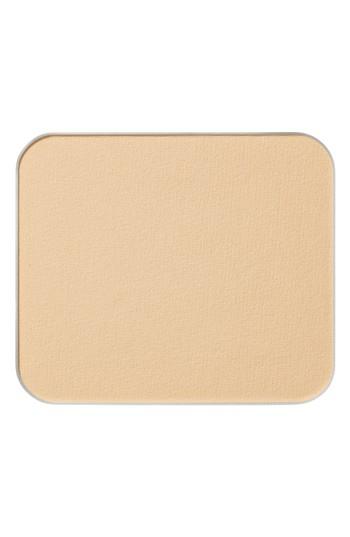 Koh Gen Doh Gloss Film Powder - 213