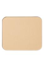 Koh Gen Doh Gloss Film Powder - 213