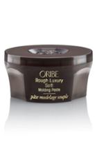 Space. Nk. Apothecary Oribe Rough Luxury Soft Molding Wax, Size