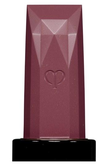 Cle De Peau Beaute Extra Rich Lipstick Refill - 209 Sk