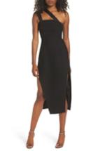 Women's C/meo Collective Bound Together Midi Dress