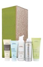 Aveda The Gift Of A Little Style Collection
