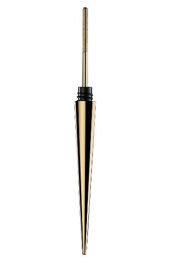 Hourglass Curator Lash Instrument -