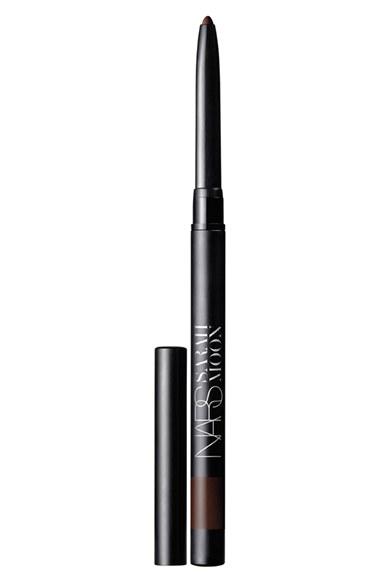 Nars Sarah Moon Kohliner -