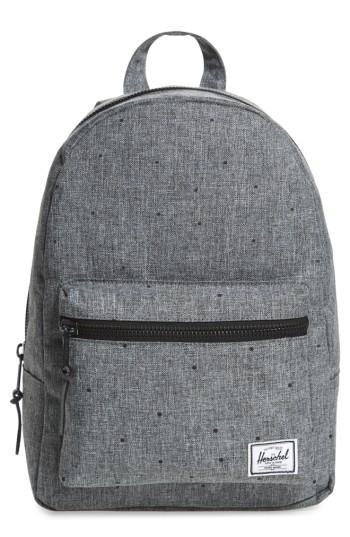 Herschel Supply Co. Grove Backpack - Blue