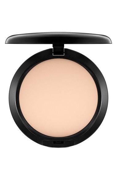 Mac Studio Fix Powder Foundation - Nw10