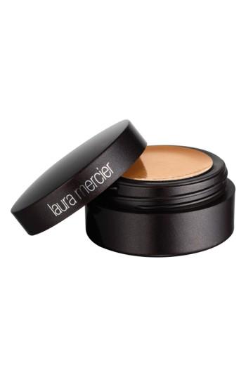 Laura Mercier Secret Concealer -