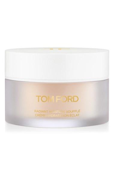 Tom Ford Radiant Moisture Souffle