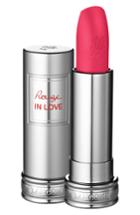 Lancome 'rouge In Love' Lipstick - Midnight Rose