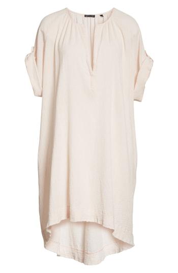 Women's Atm Anthony Thomas Melillo Gauze Dress