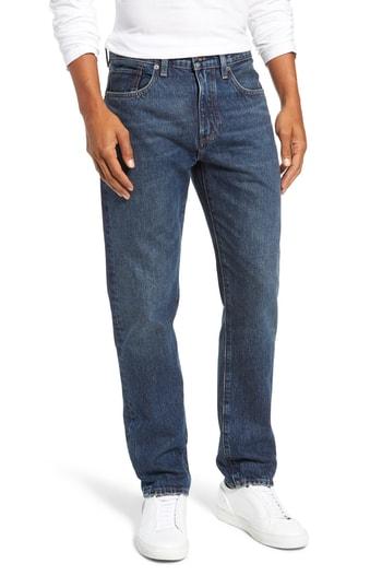 Men's Levi's Made & Crafted(tm) 502(tm) Straight Leg Jeans