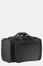 Men's Briggs & Riley 'baseline - Deluxe' Duffel Bag -