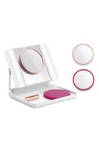 Joi Spotlite Hd Diamond Makeup Mirror In The One, Size - No Color