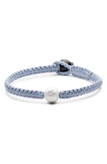 Women's Lokai 2.0 Wrap Bracelet