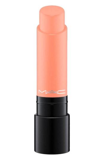 Mac Liptensity Lipstick - Bite O Georgia