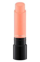 Mac Liptensity Lipstick - Bite O Georgia