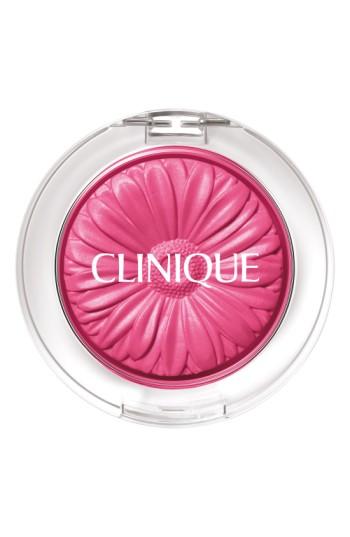 Clinique 'cheek Pop' Blush -