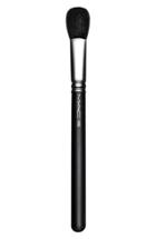Mac 109s Synthetic Small Contour Brush, Size - No Color