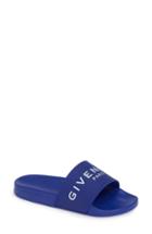 Women's Paul Green Veronica Sandal .5us / 8uk - Beige