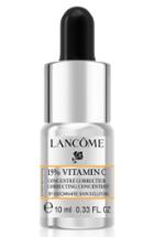 Lancome Visionnaire Skin Solutions 15% Vitamin C Correcting Concentrate