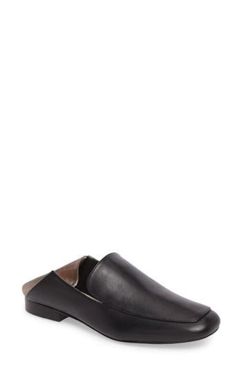 Women's 1.state Faun Drop Heel Loafer
