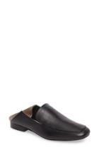 Women's 1.state Faun Drop Heel Loafer