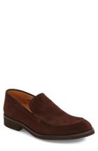 Men's Vince Camuto 'arleigh' Loafer M - Brown