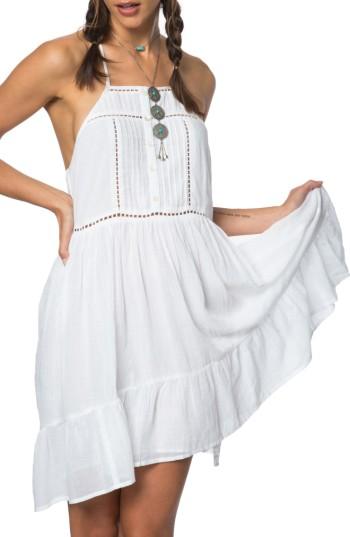 Women's O'neill Cascade Sundress