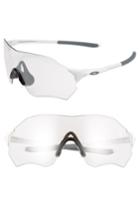 Women's Oakley Evzero Range Prizm(tm) 73mm Shield Sunglasses -