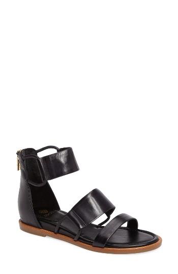 Women's Isola Shiloh Sandal