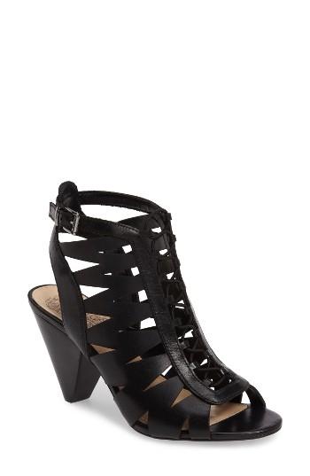 Women's Vince Camuto Elettra Sandal