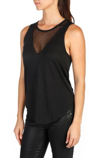 Women's Paige Briley Tank