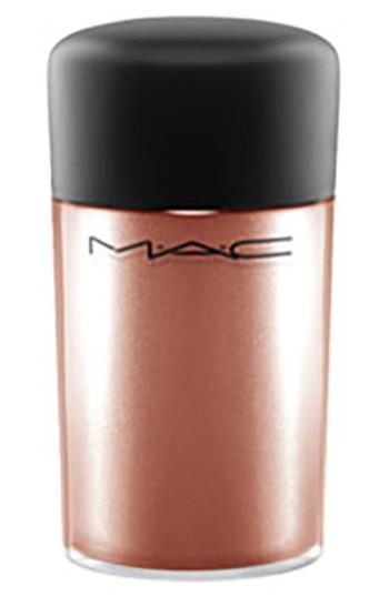Mac Pro Pigments -
