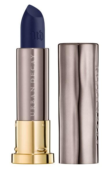 Urban Decay 'vice' Lipstick - Heroine (cm)