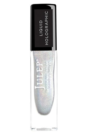 Julep(tm) Holographic Nail Color -