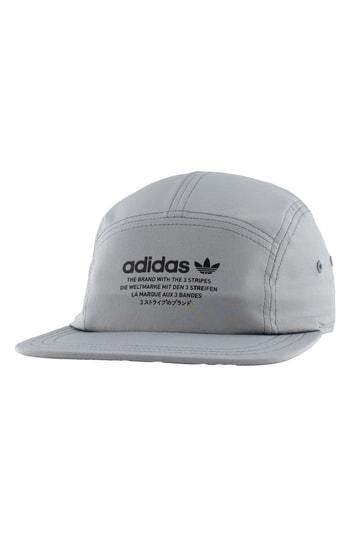 Men's Adidas Originals Nmd Five-panel Cap -