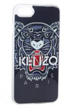 Kenzo 3d Tiger Iphone 7 Case -