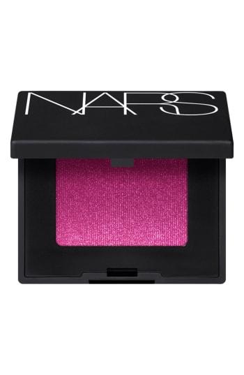 Nars Pure Pops Eyeshadow - Domination